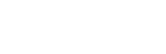 United Healthcare Insurance