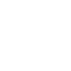 ambetter health insurance