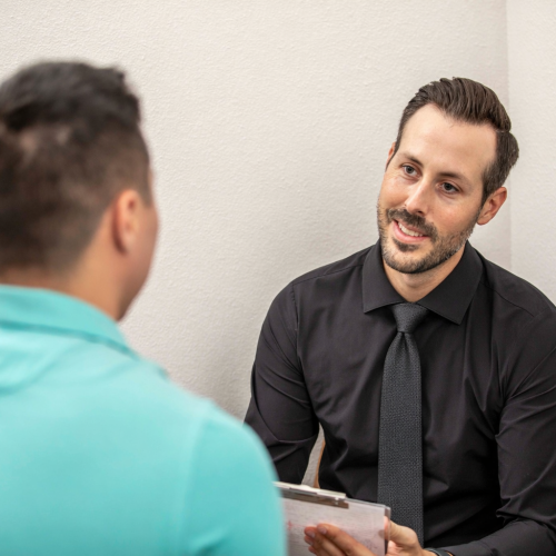 ChatGPT Image Mar 5, 2026, 08_27_04 AM