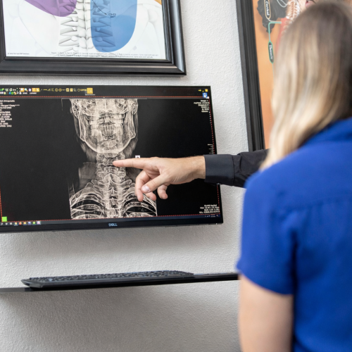 xray pic no cords CHAT