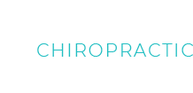 West End Chiropractic Clinic