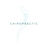 West End Chiropractic